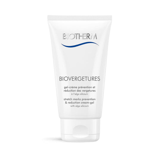 Biovergetures Crema Anti-Estrías