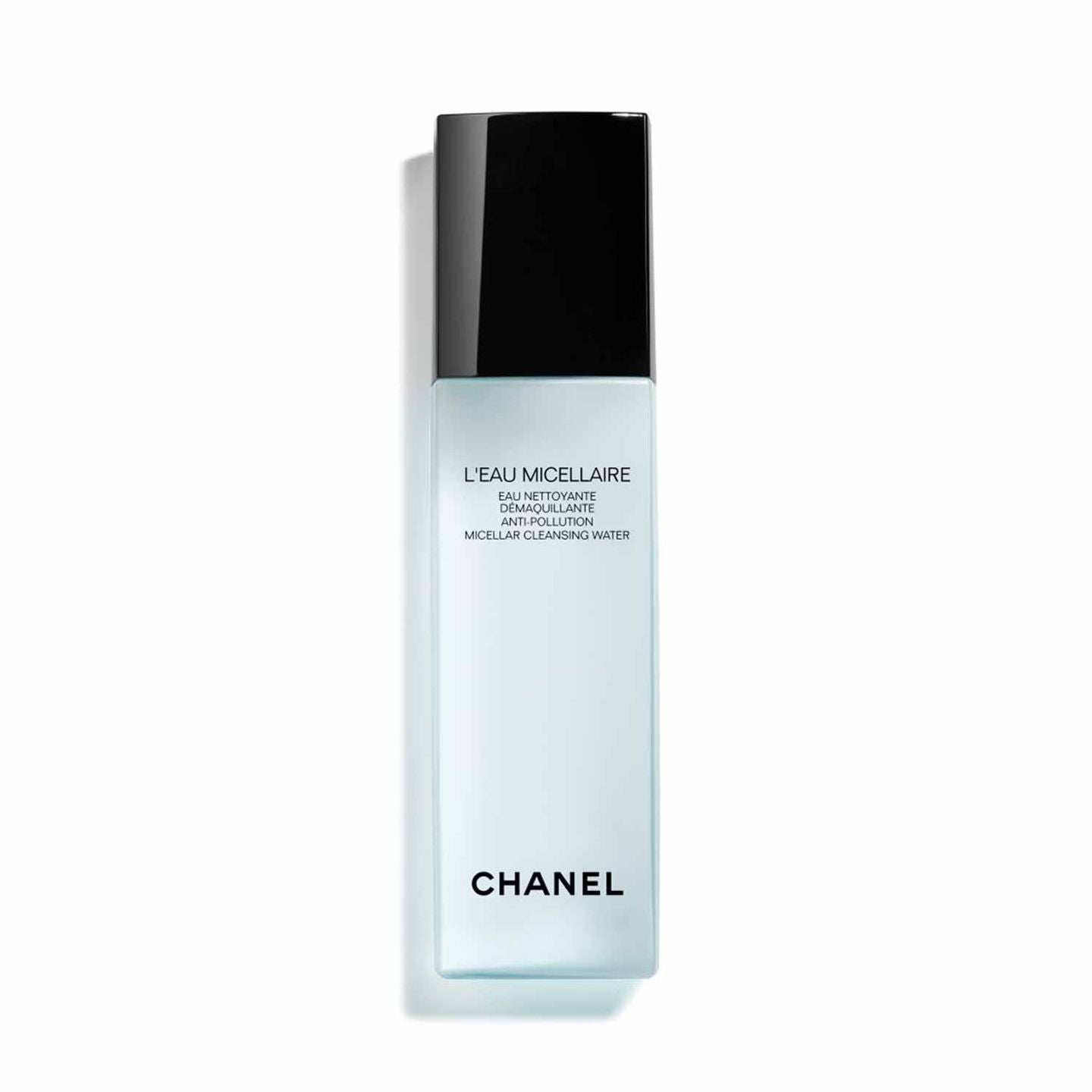 MICELLAR WATER