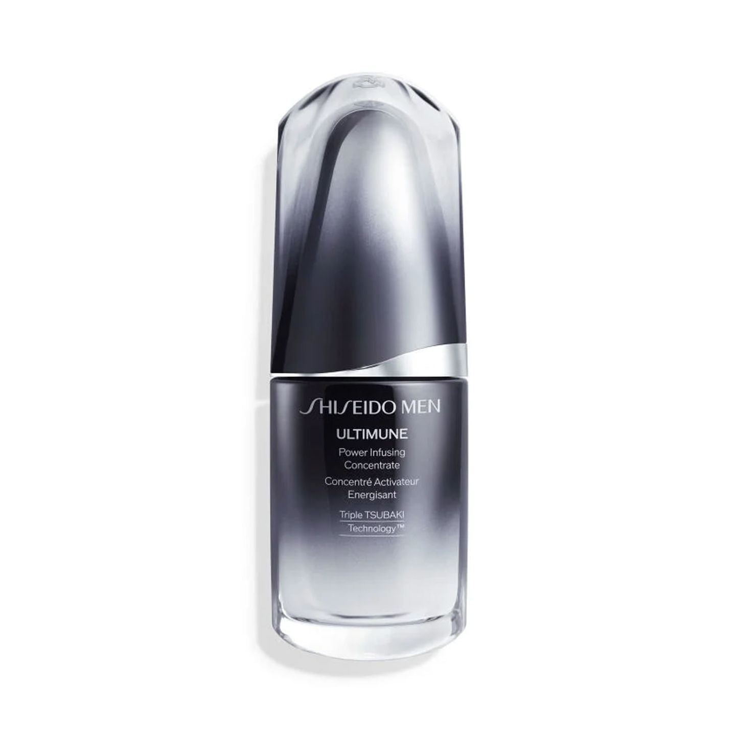 Men Ultimune Power Infusing Serum