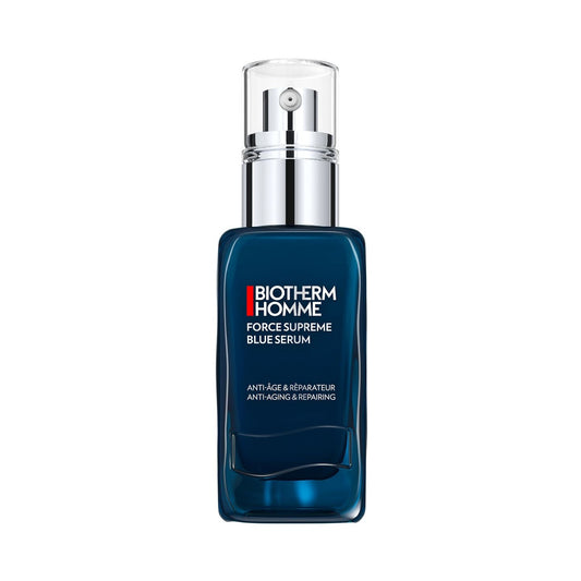 Homme Force Supreme Eye Architect Sérum