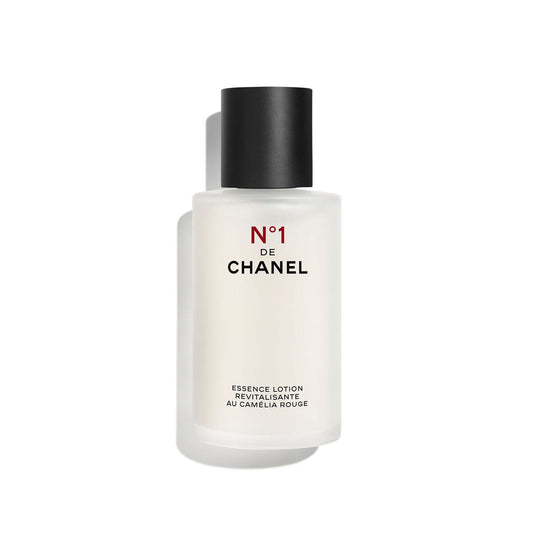 N°1 DE CHANEL ESSENCE LOTION REVITALISANTE