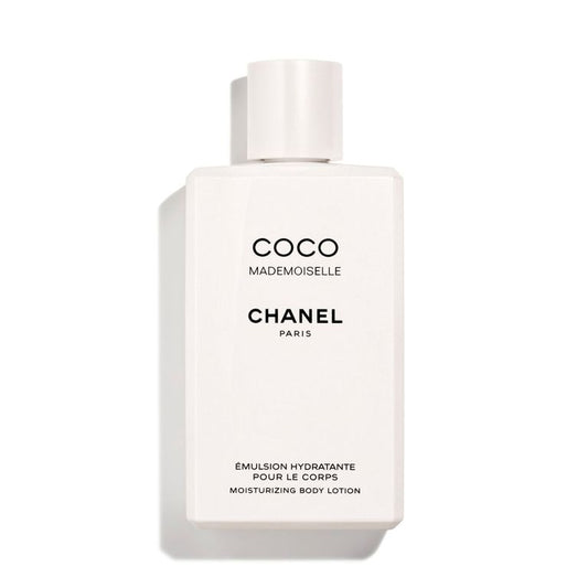 COCO MADEMOISELLE