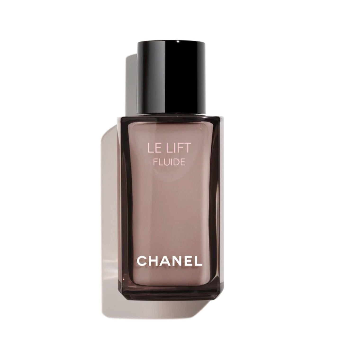 LE LIFT FLUID