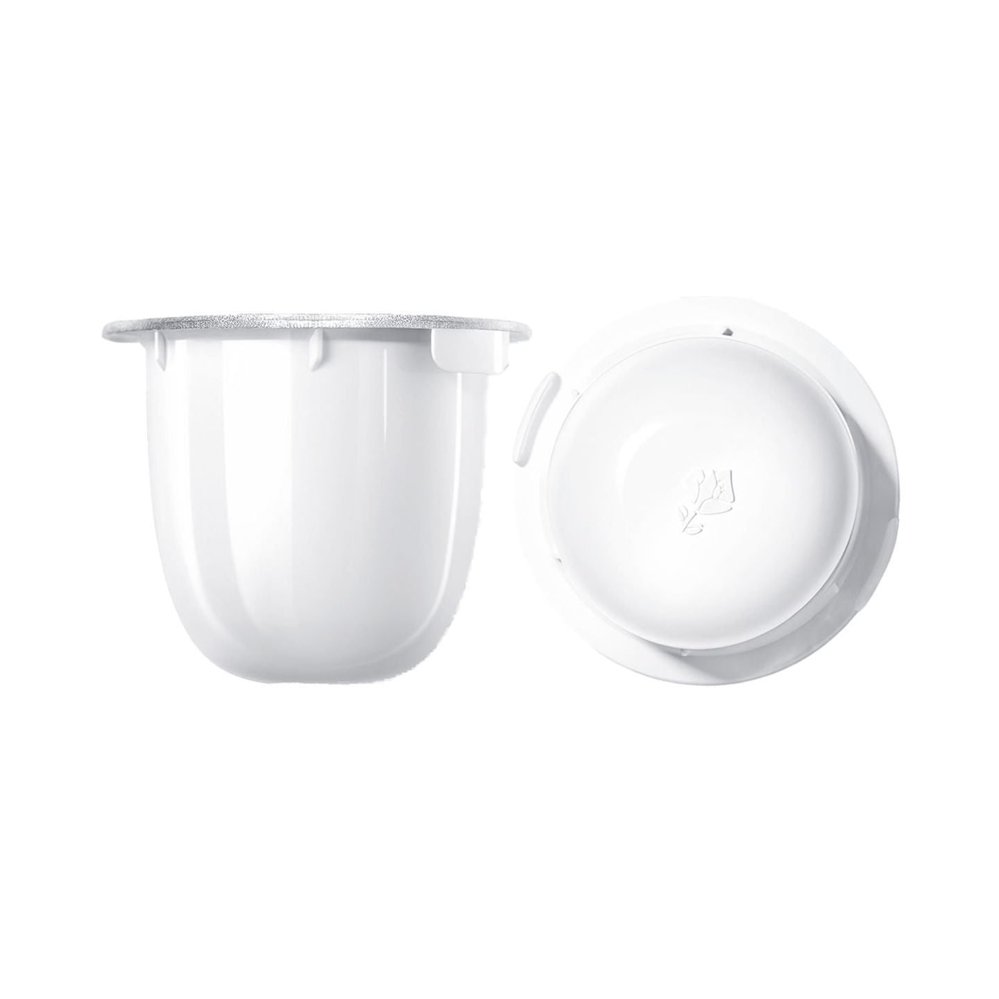 Rénergie H.P.N. 300-Peptide Cream refill
