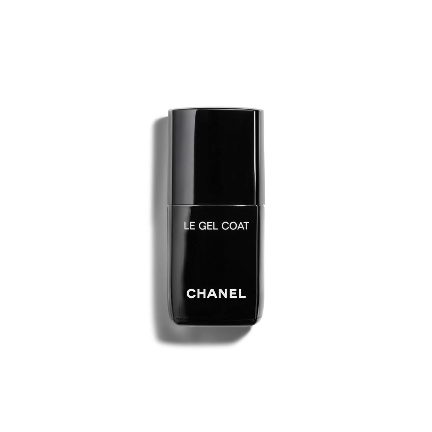 GEL COAT