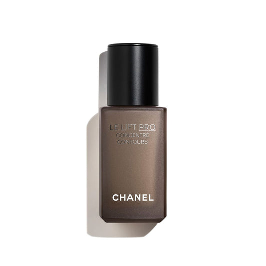 LE LIFT PRO CONCENTRATED CONTOURS