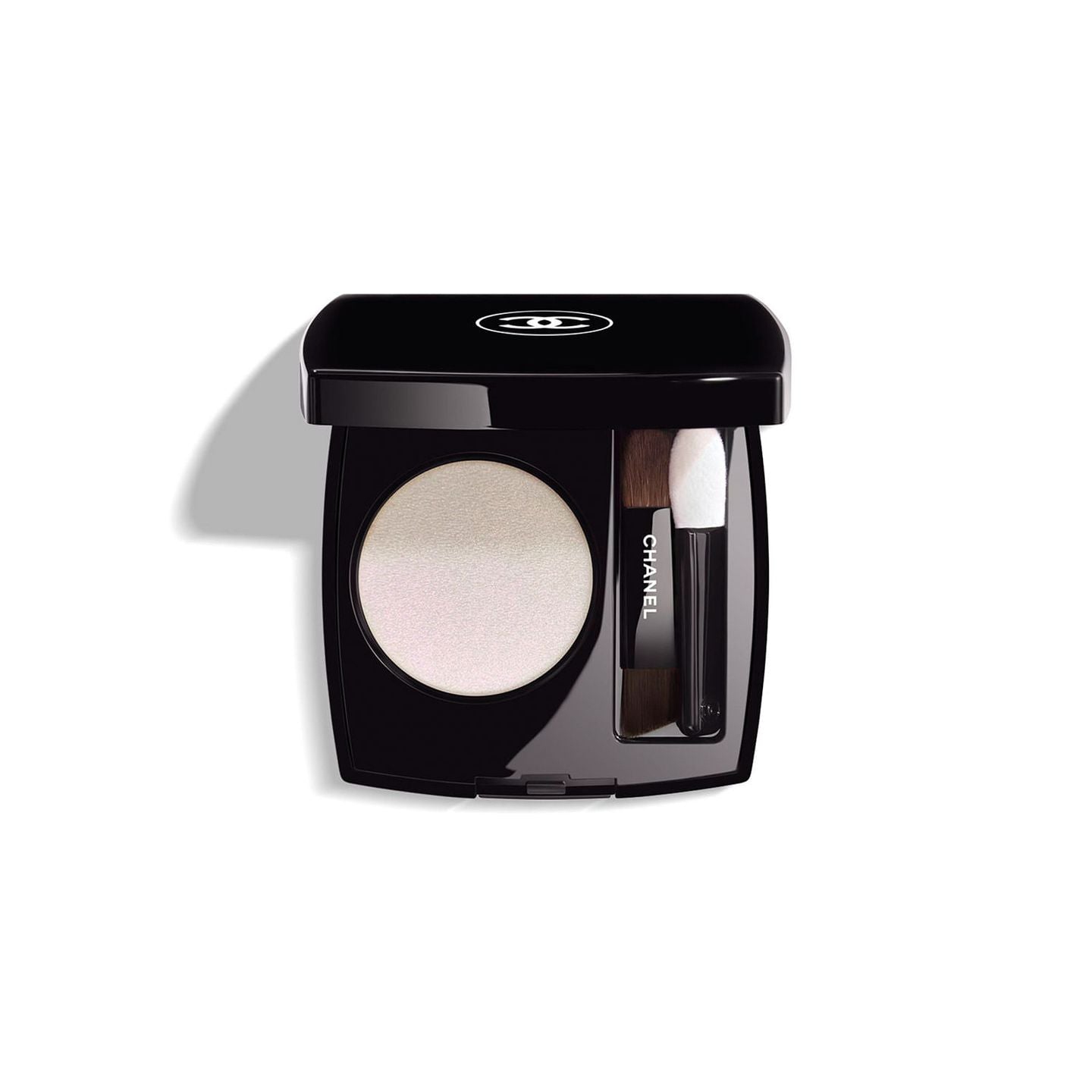 OMBRE ESSENTIELLE TOP COAT