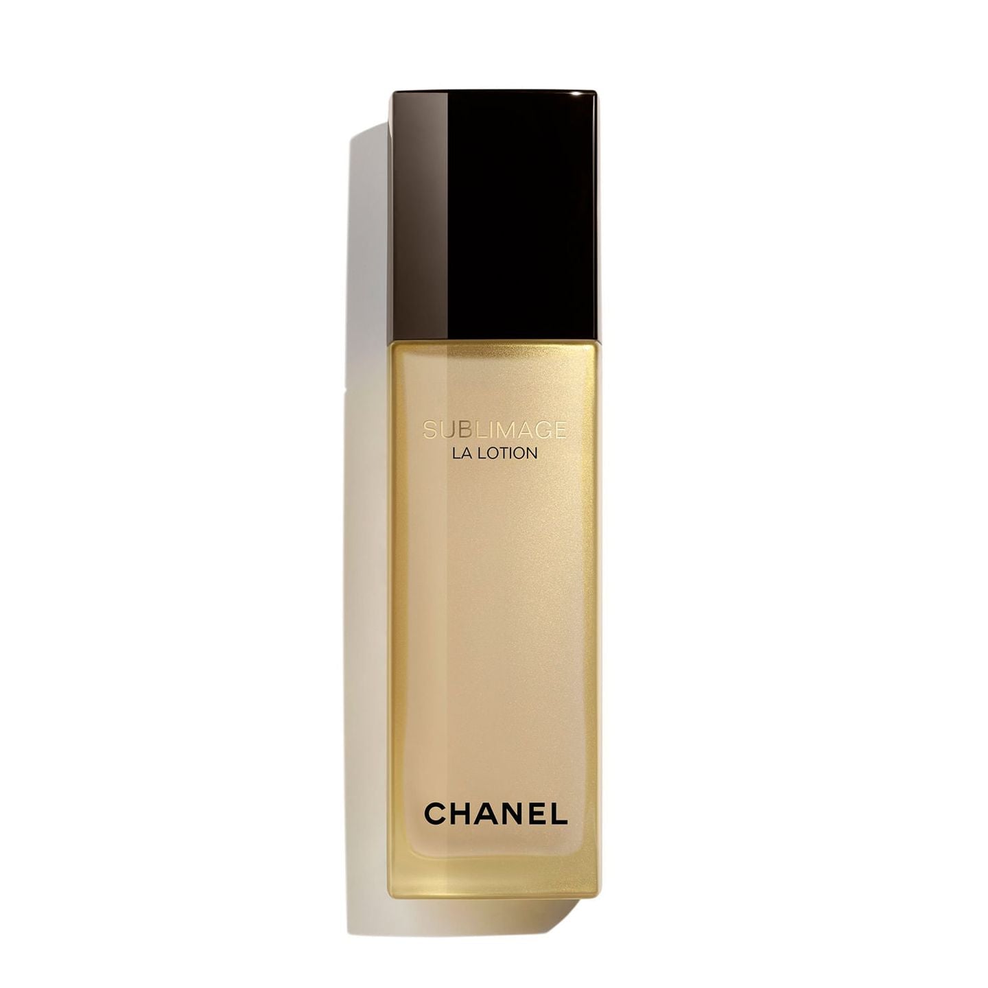 SUBLIMAGE LA LOTION
