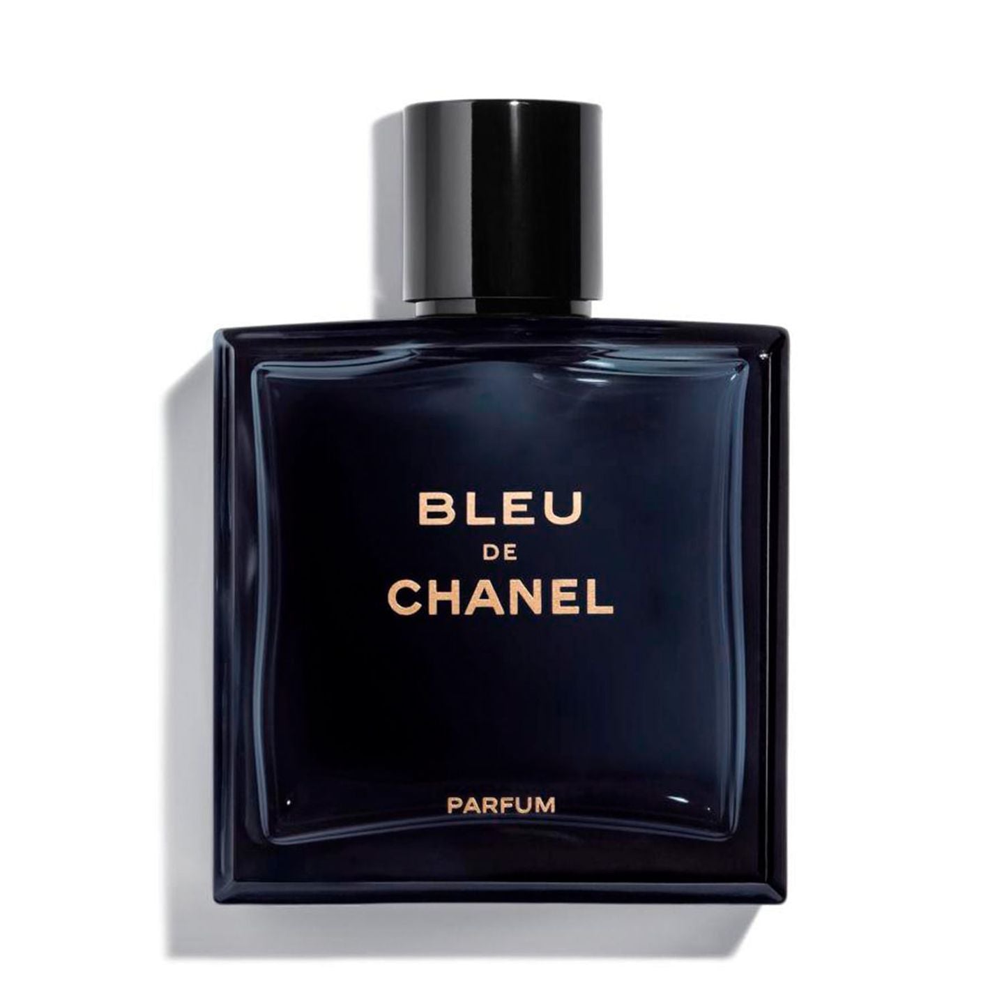 BLEU DE CHANEL