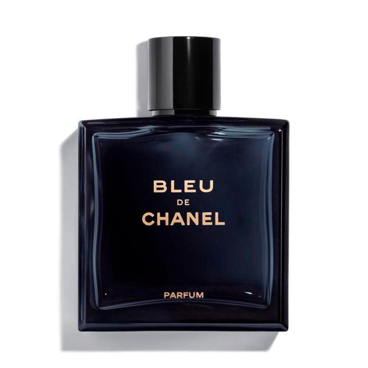 BLEU DE CHANEL