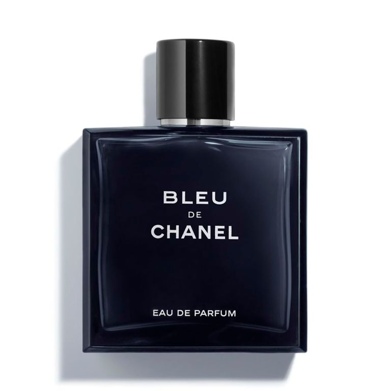 BLEU DE CHANEL