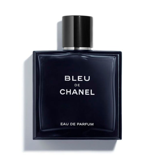 BLEU DE CHANEL