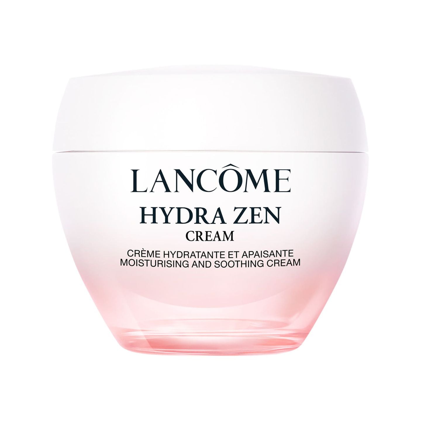 Hydra Zen Day Cream