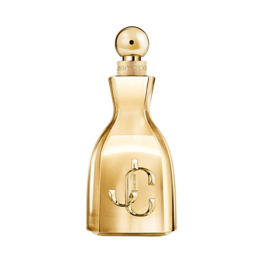 I Want Choo Eau de Parfum