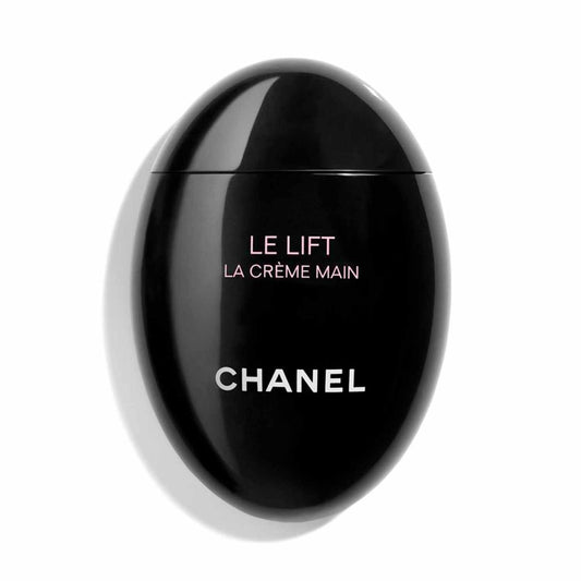 LE LIFT HAND CREAM