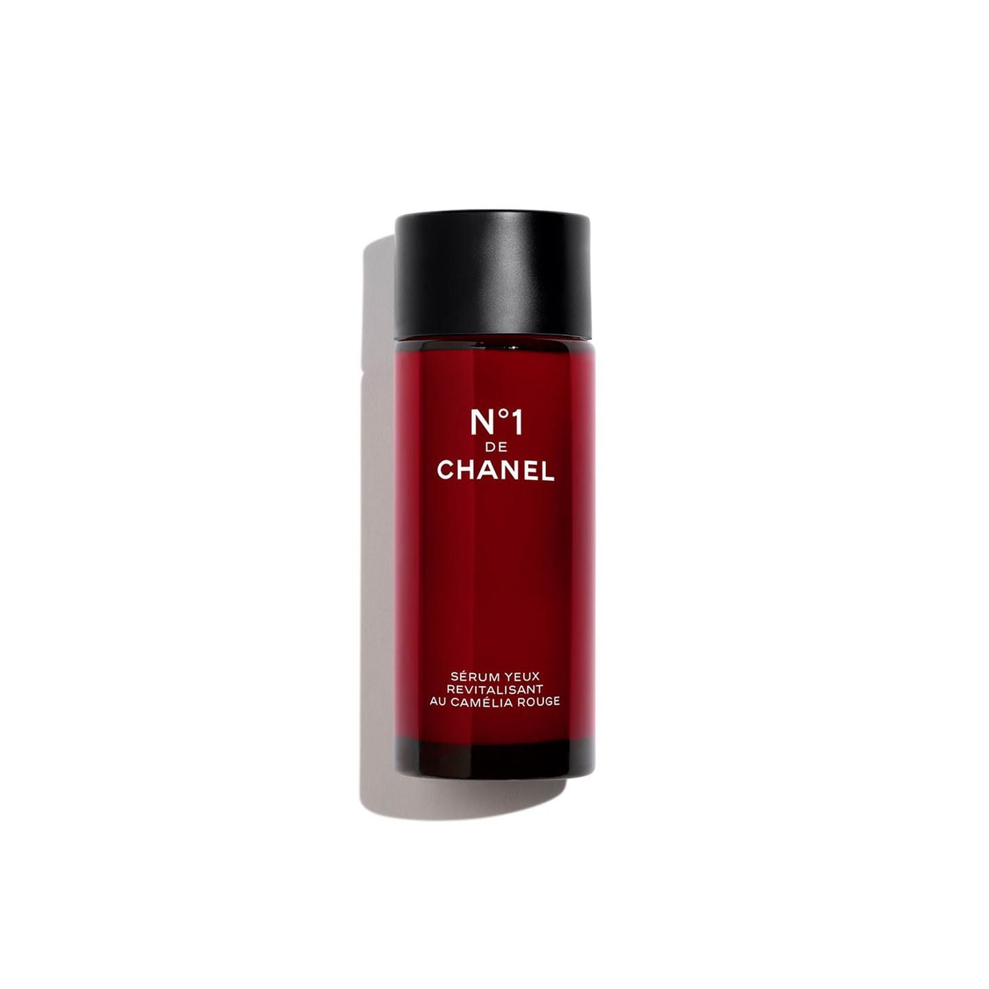 N°1 DE CHANEL REVITALIZING EYE SERUM – REFILL