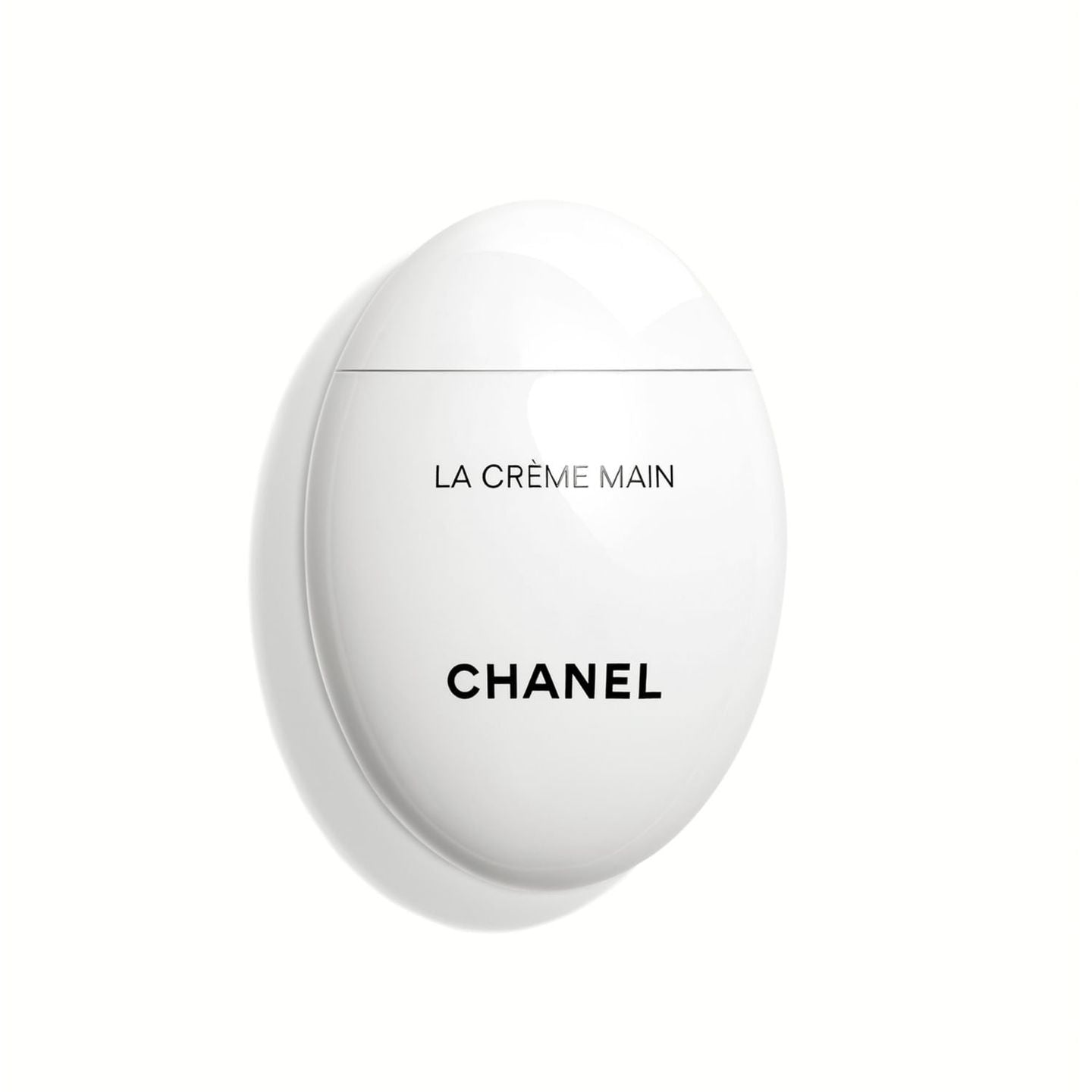 THE HAND CREAM