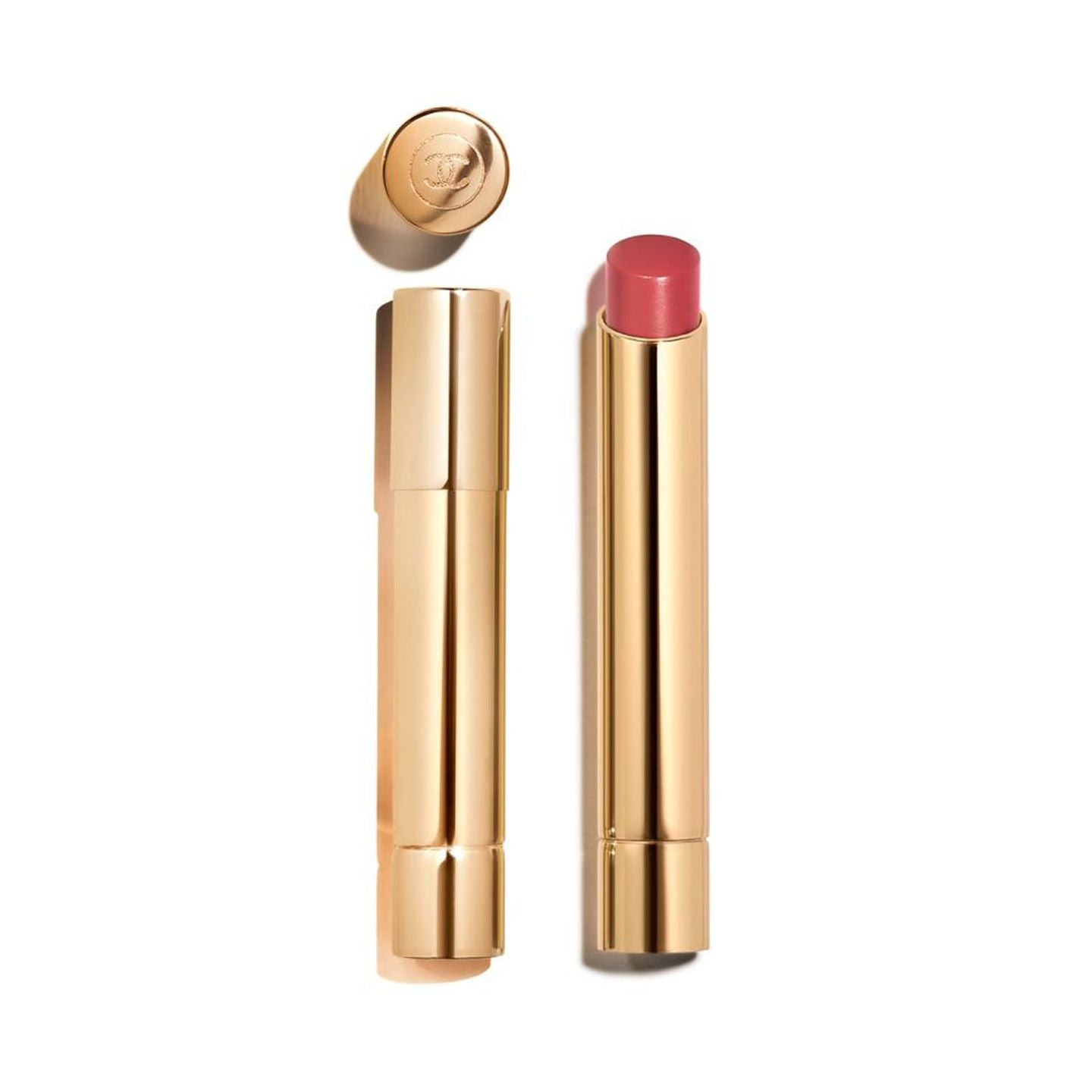 ROUGE ALLURE L'EXTRAIT - REFILL