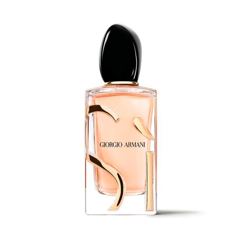Si Eau de Parfum