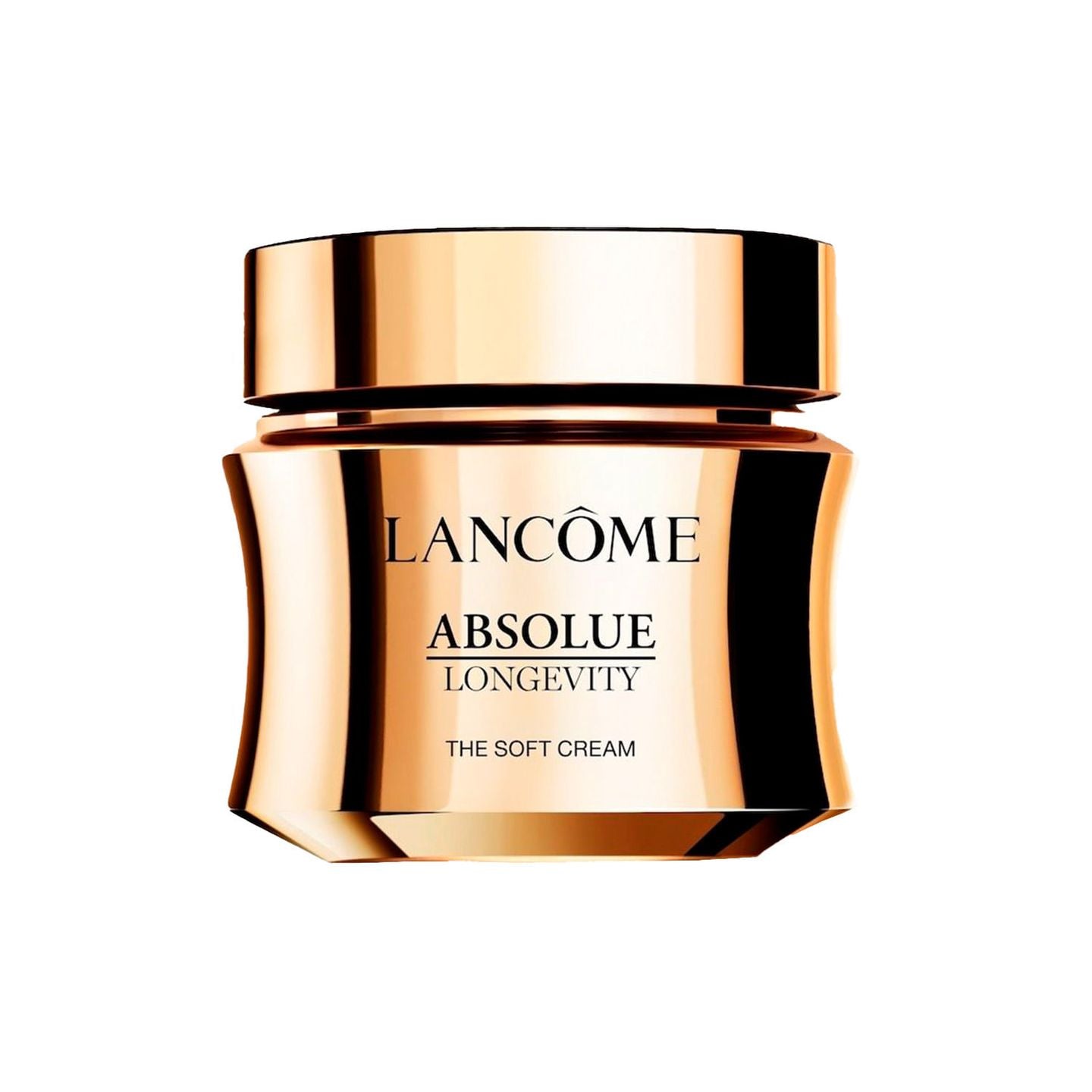 Absolue Soft Cream