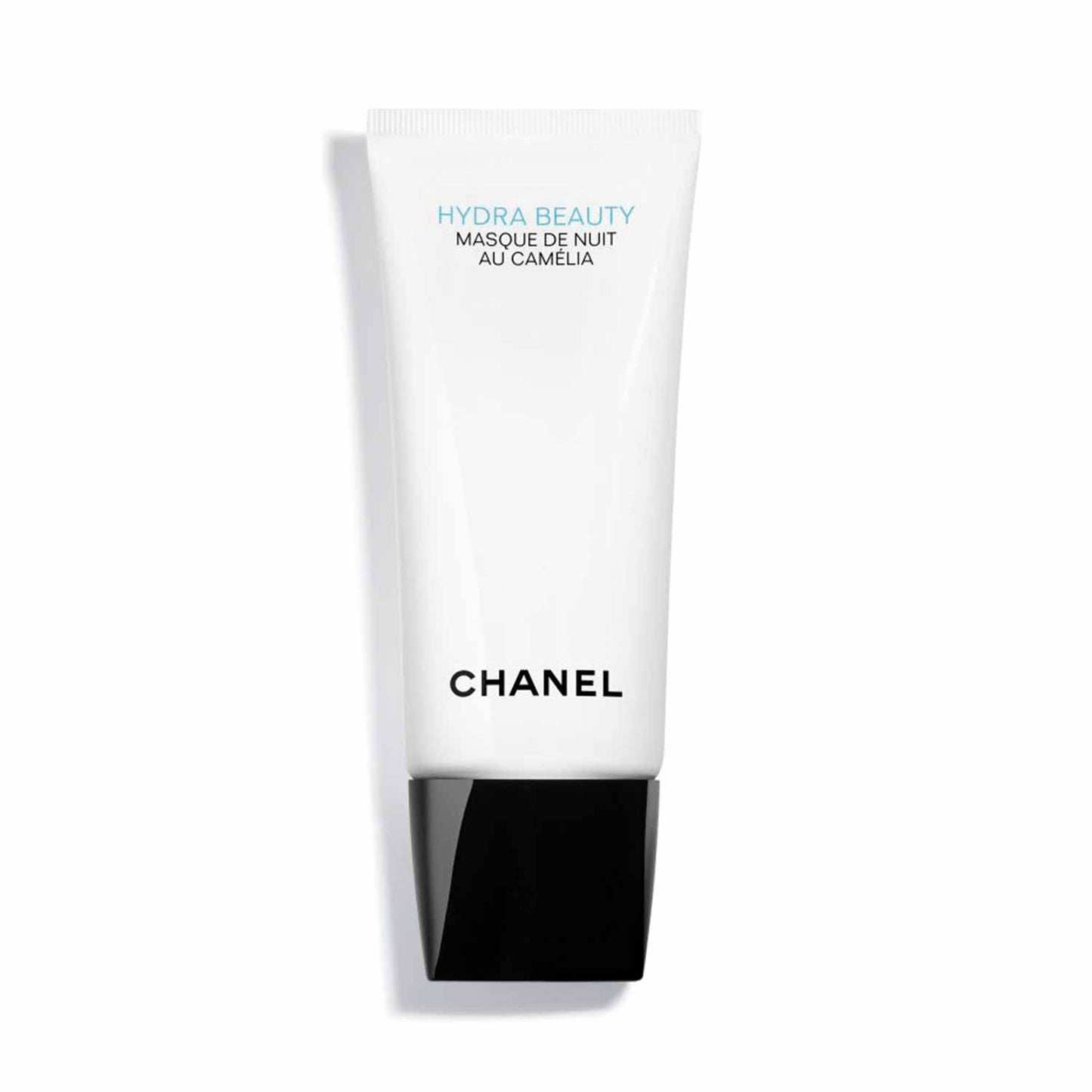 HYDRA BEAUTY CAMELLIA REPAIR SLEEPING MASK