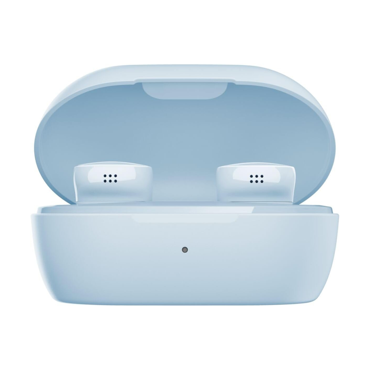 Bose QuietComfort Earbuds
