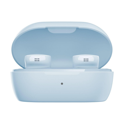 Bose QuietComfort Earbuds