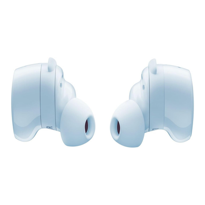 Bose QuietComfort Earbuds