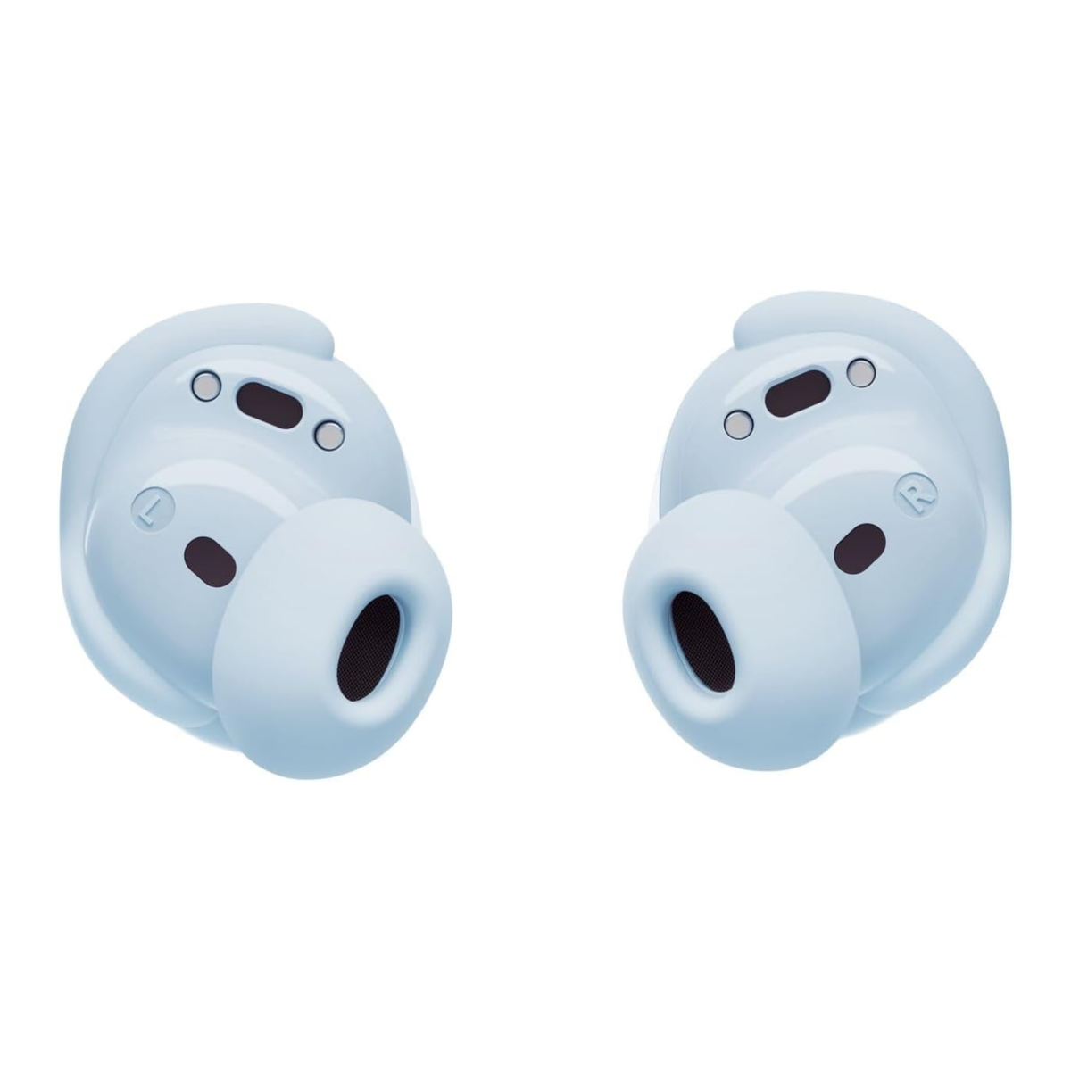 Bose QuietComfort Earbuds