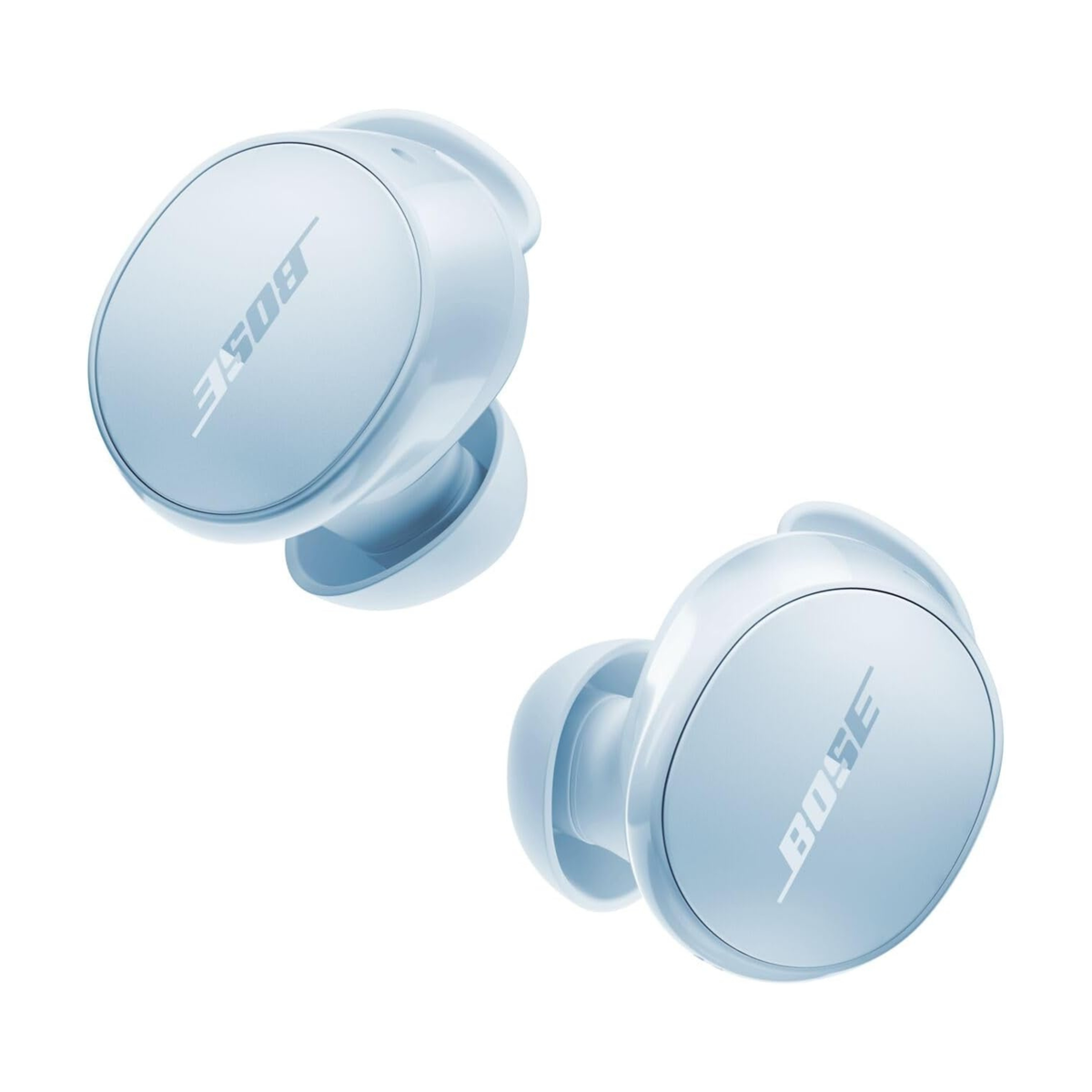 Bose QuietComfort Earbuds