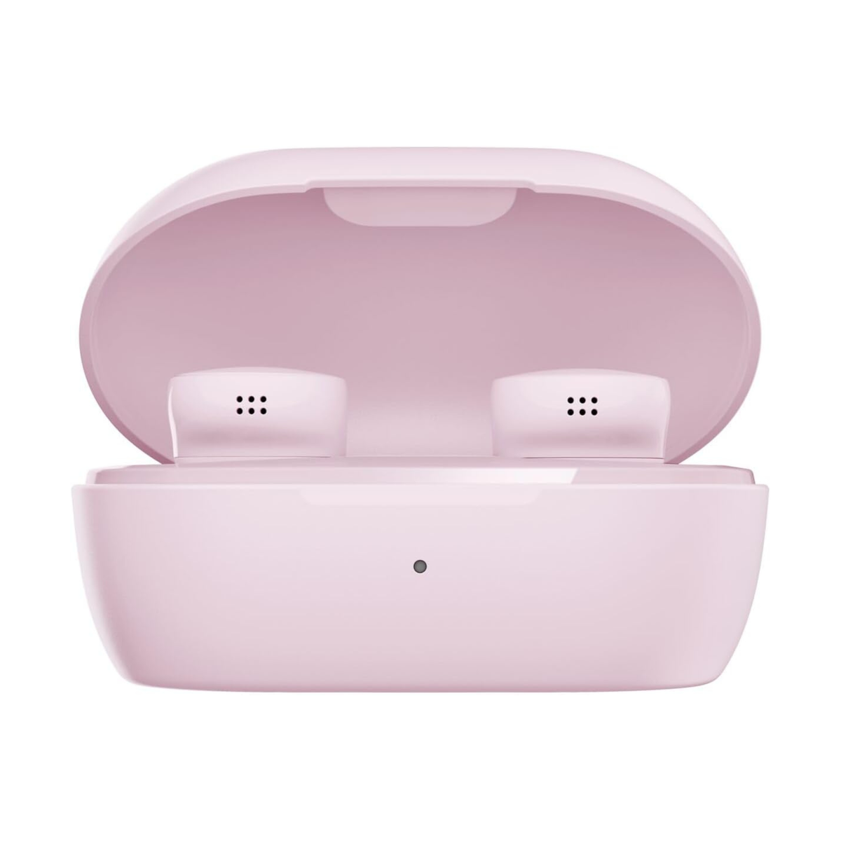 Bose QuietComfort Earbuds