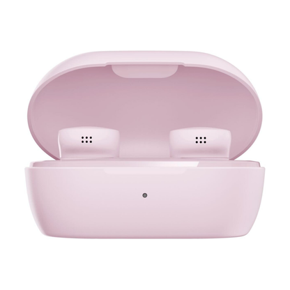 Bose QuietComfort Earbuds