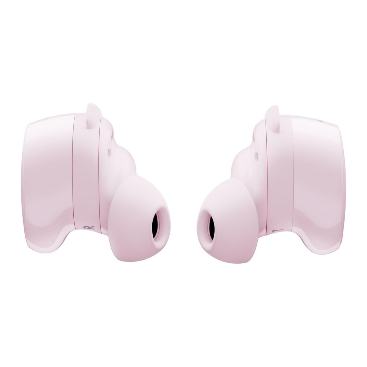 Bose QuietComfort Earbuds