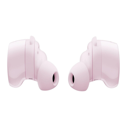 Bose QuietComfort Earbuds