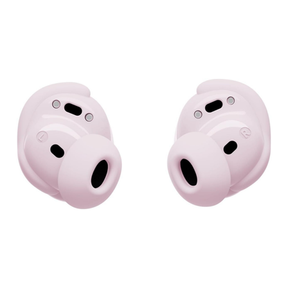 Bose QuietComfort Earbuds