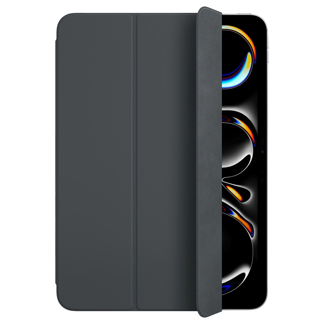 Apple Smart Folio for iPad Pro