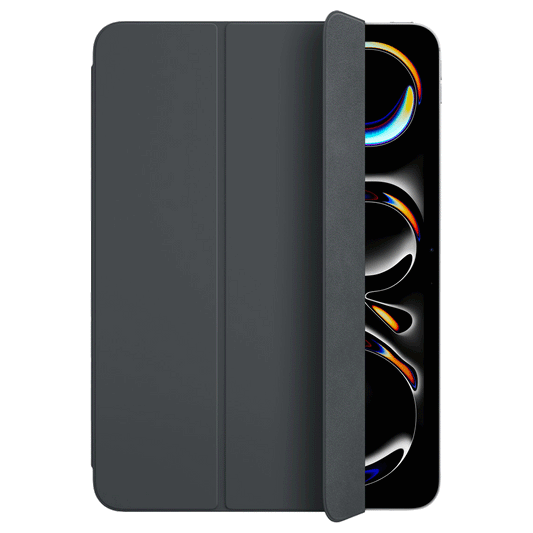 Apple Smart Folio para iPad Pro