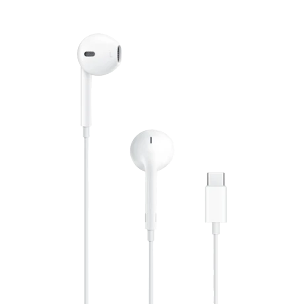 Apple EarPods USB-C