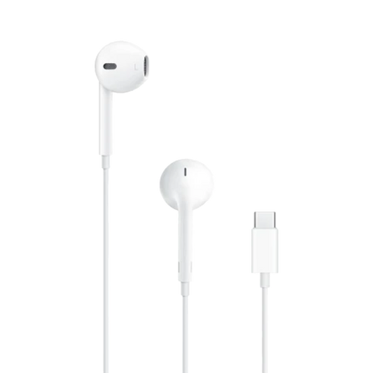 Apple EarPods USB-C