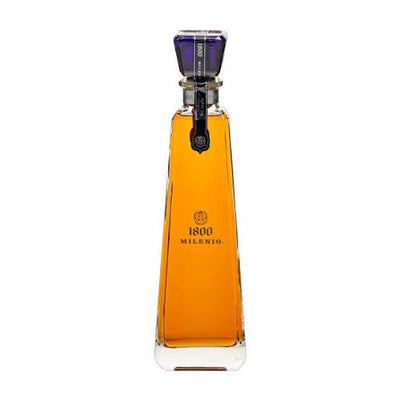 Tequila 1800® Milenio®