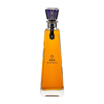 1800® Milenio® Tequila