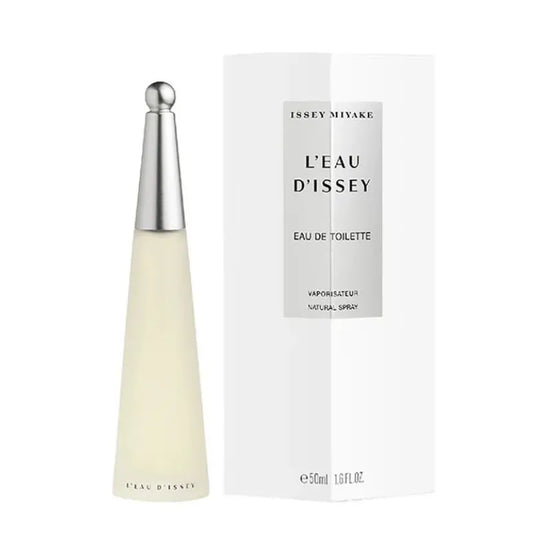 L'Eau d'Issey Eau de Toilette