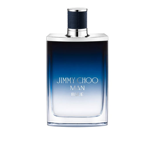 Man Blue Eau de Toilette