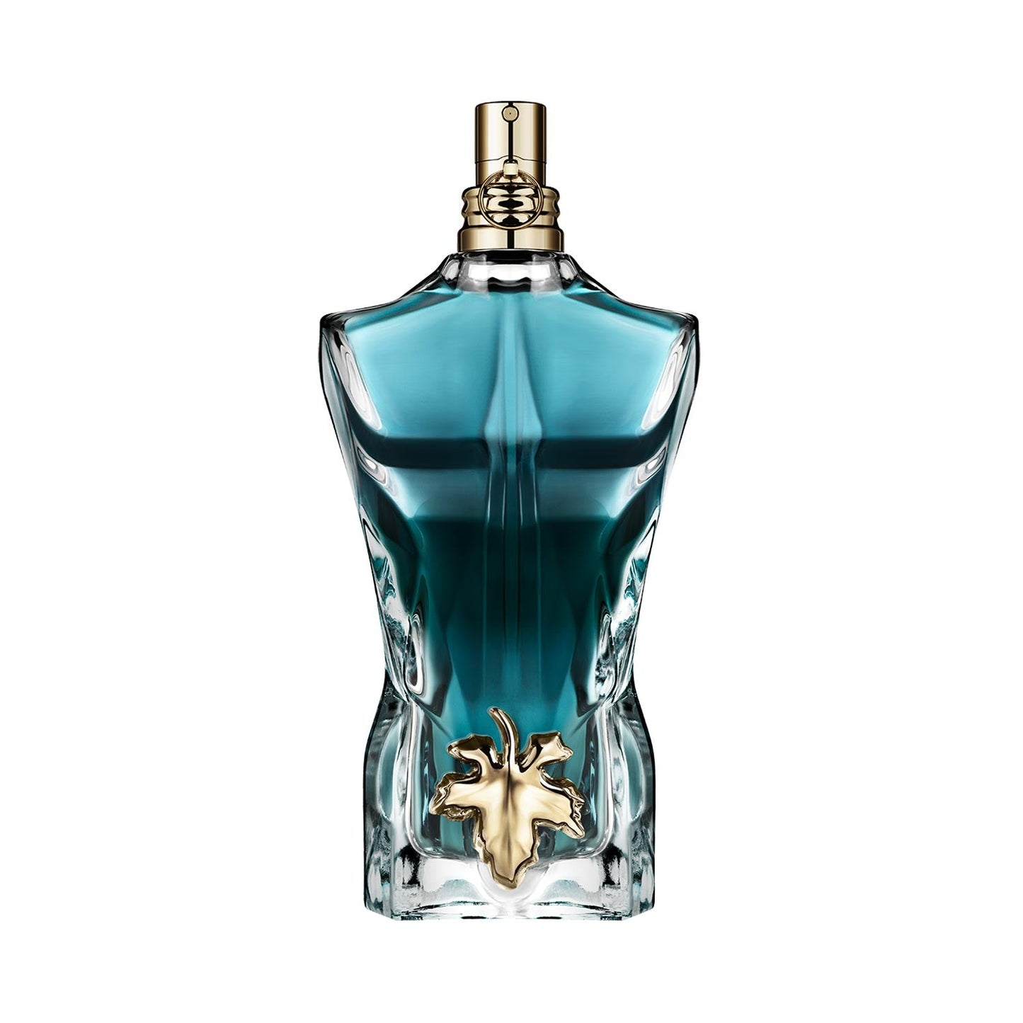 Le Beau Eau De Toilette Men