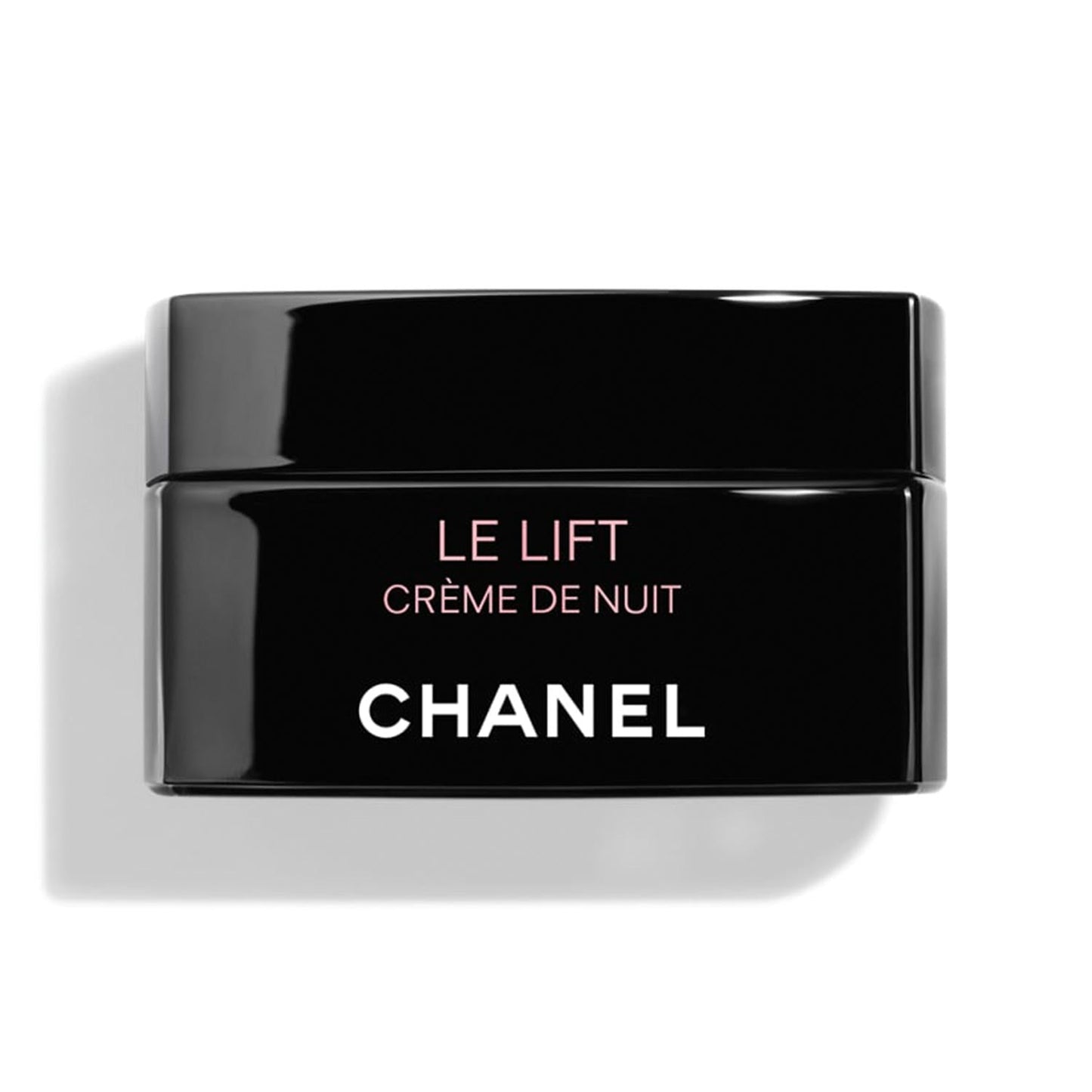LE LIFT NIGHT CREAM