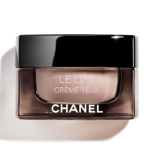 LE LIFT FIRMING ANTI-WRINKLE EYE CREAM