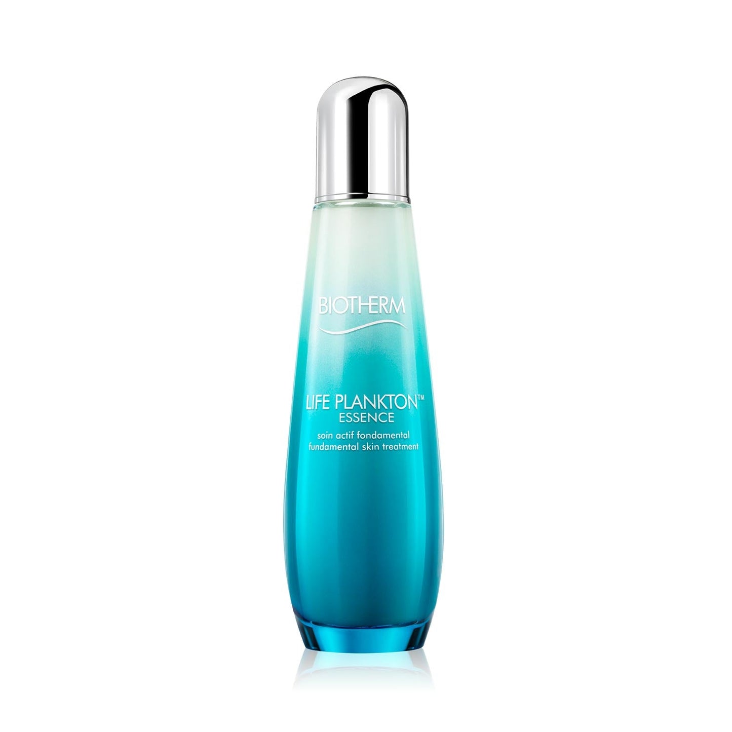 Life Plankton™ Essence Facial Serum