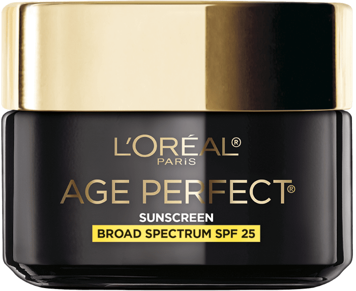 Age Perfect Cell Renewal Anti-Aging Day