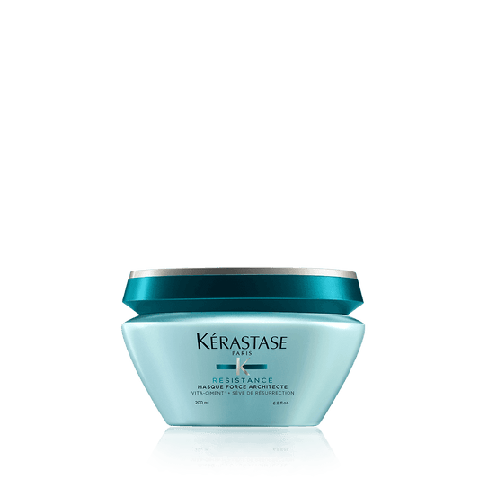 Resistance Masque Force Architecte Hair Mask