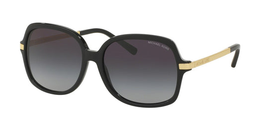 Michael Kors Adrianna II Sunglasses